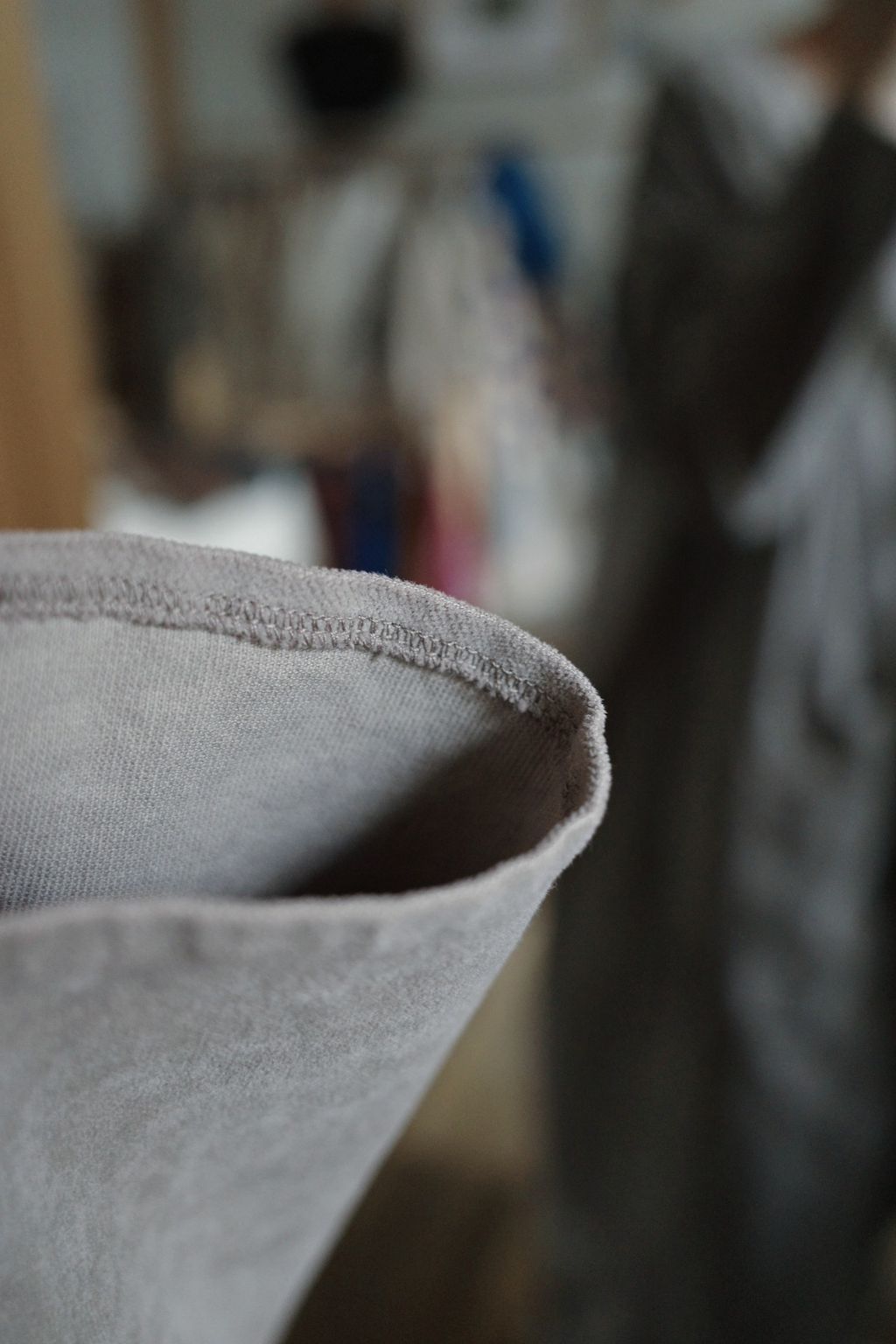 R0039856-VSCO