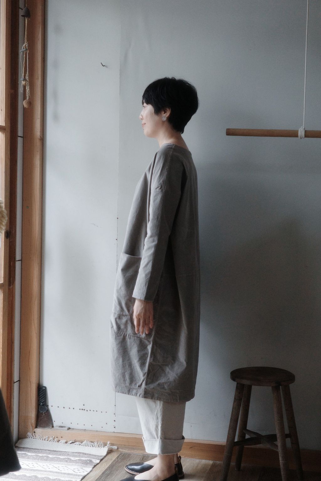 R0012514-VSCO