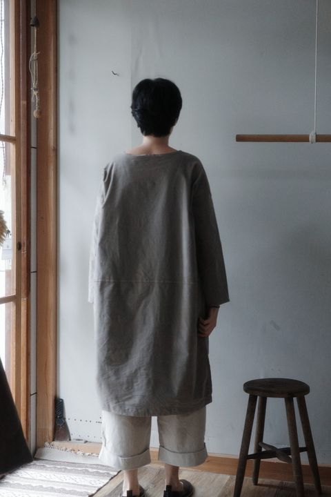 R0012512-VSCO