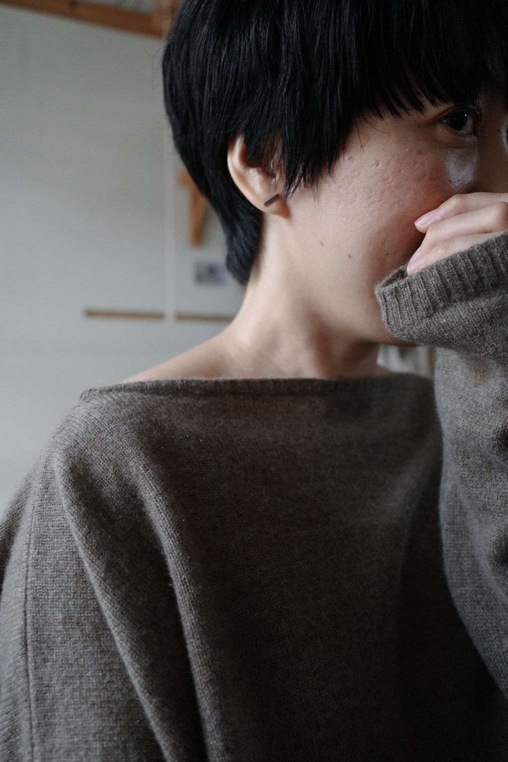R0039870-VSCO