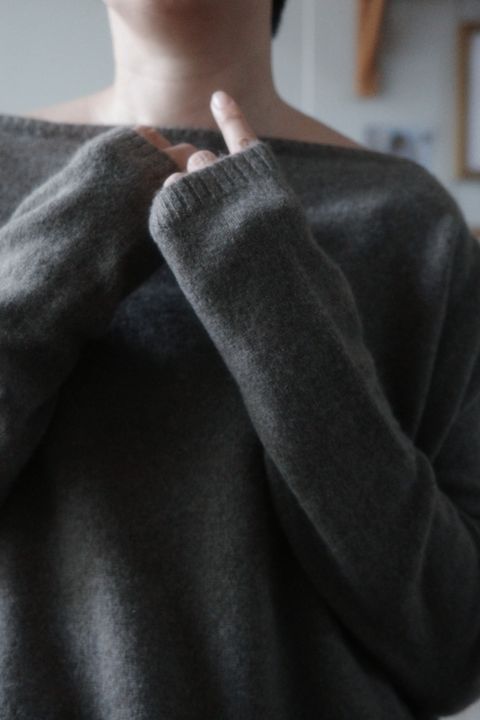 R0012541-VSCO