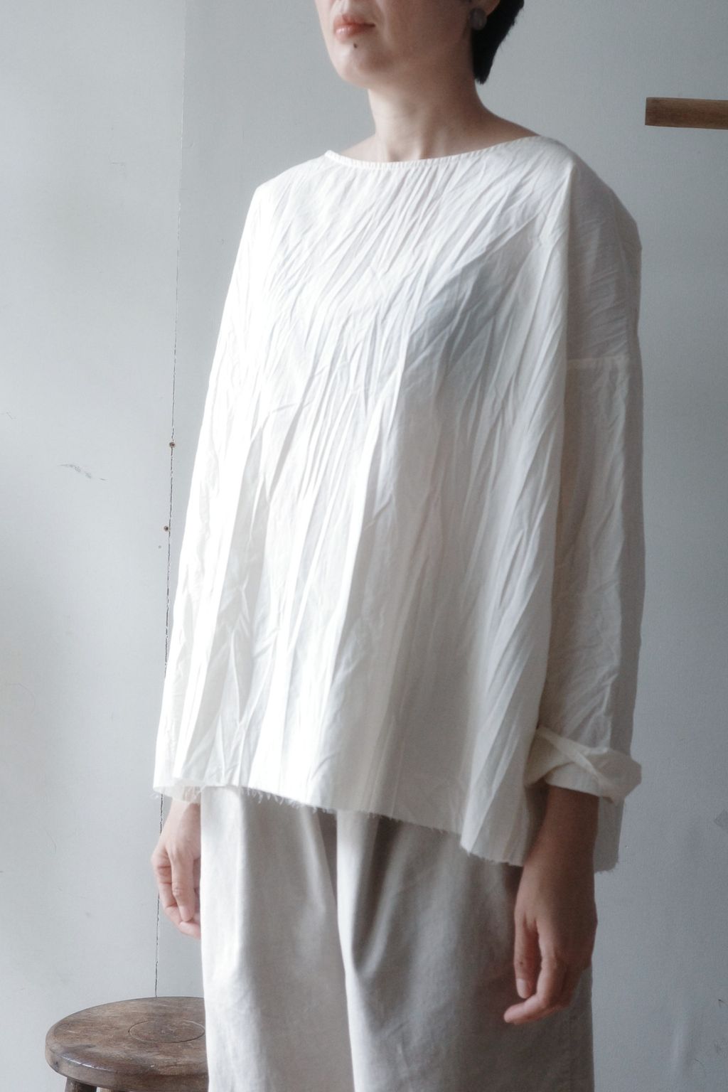 R0012494-VSCO