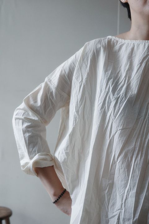 R0012497-VSCO
