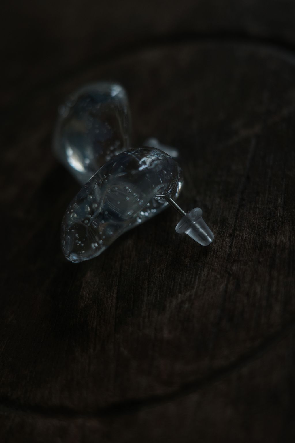 R0012623
