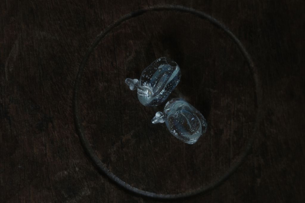 R0012622