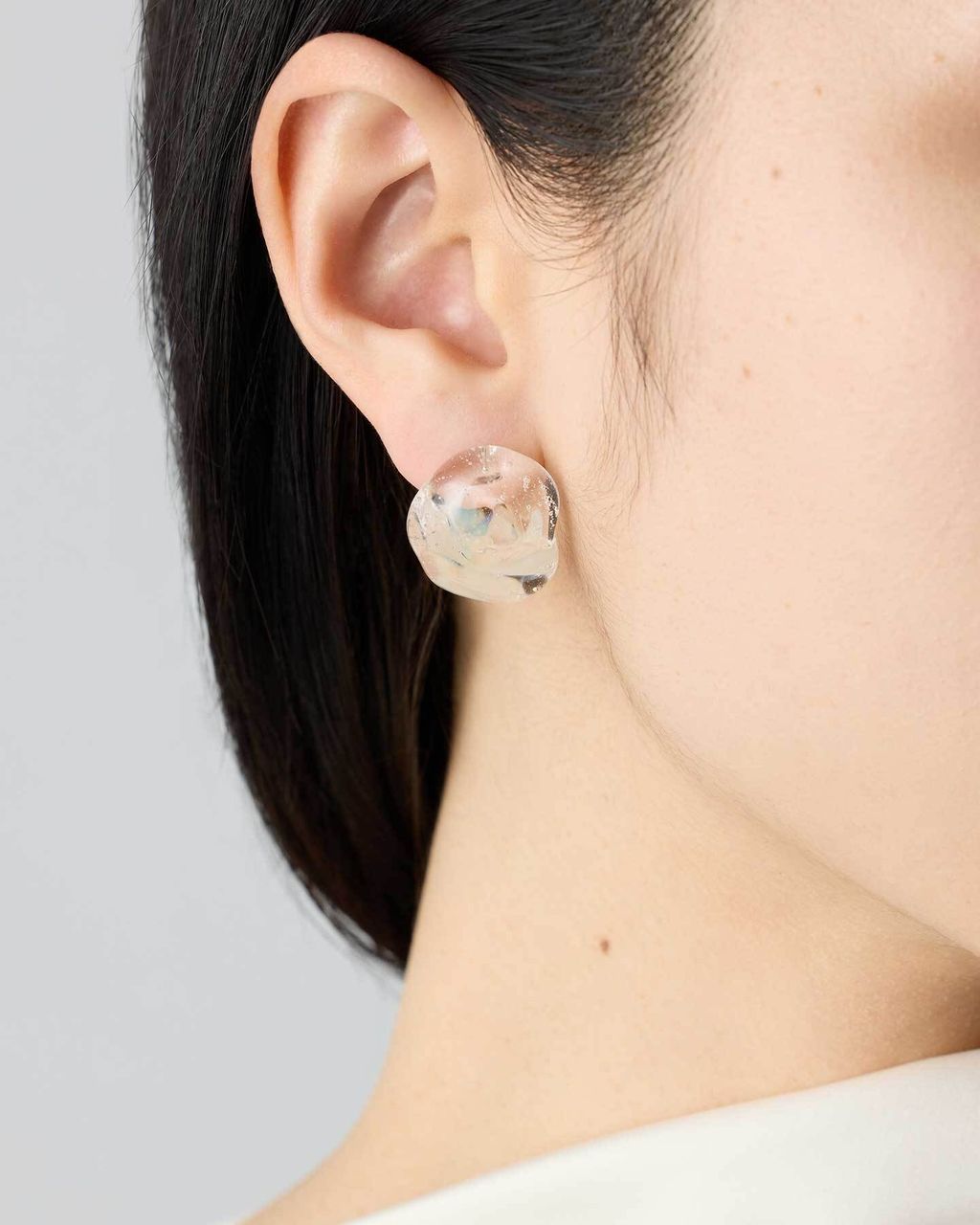 HA306-Harmonia-Earrings-Halo-5
