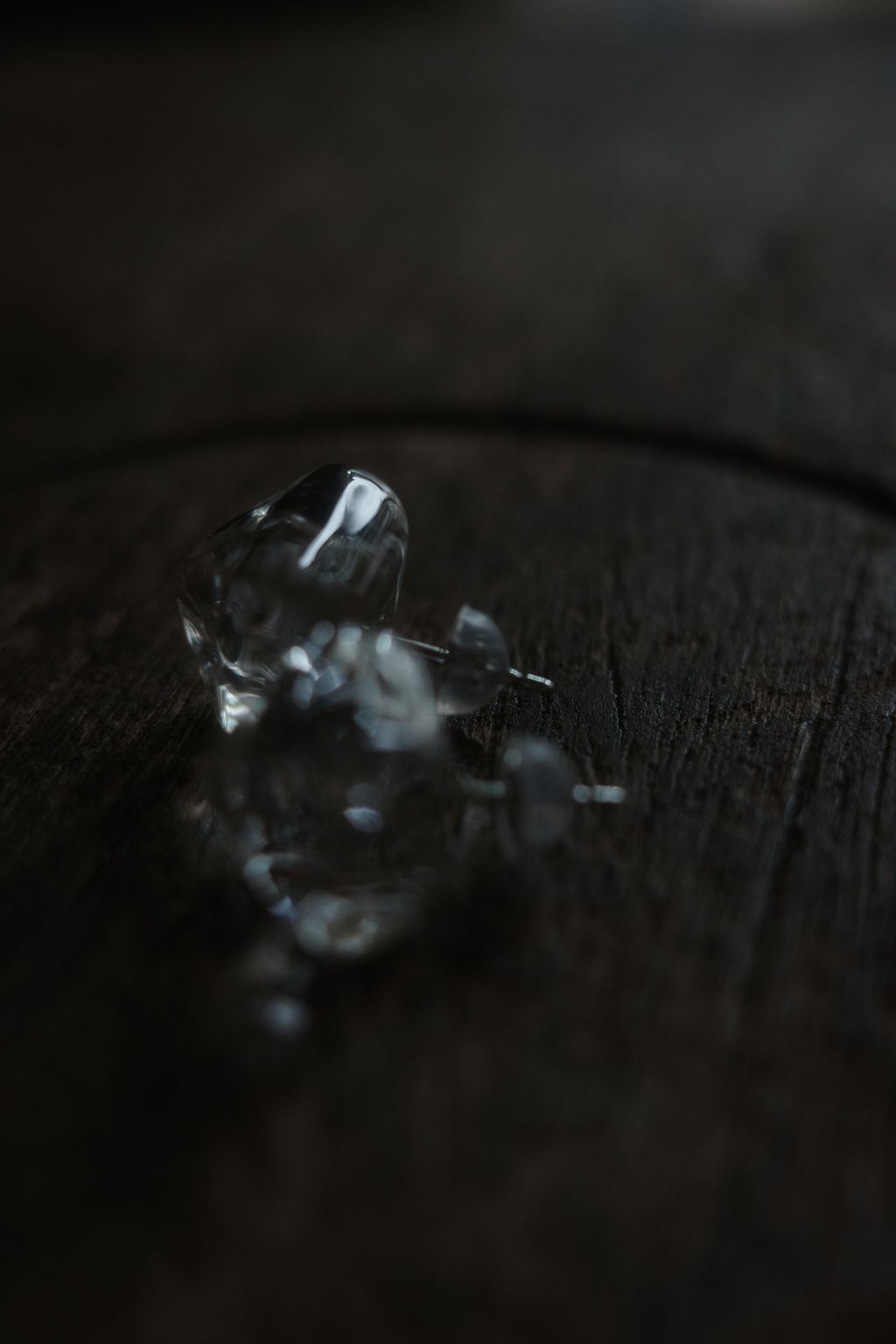 R0012611