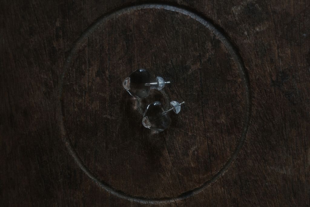 R0012609