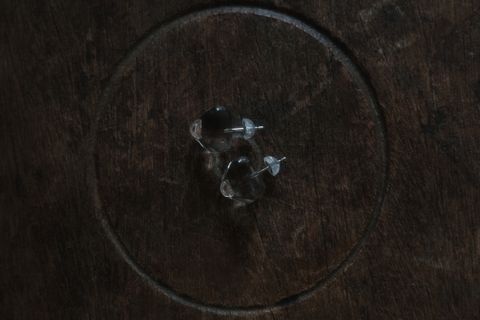 R0012609