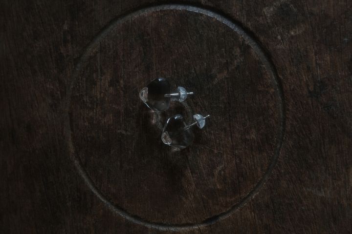 R0012609