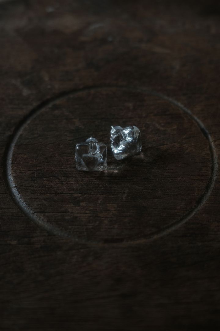 R0012608