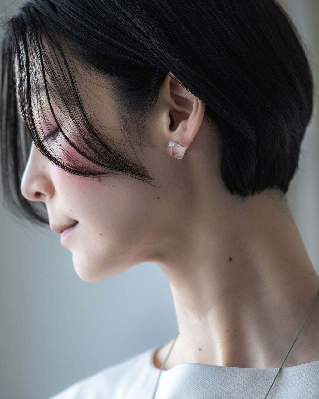 TARO-HORIUCHI-x-SIRI-SIRI-Earrings-STUDS01