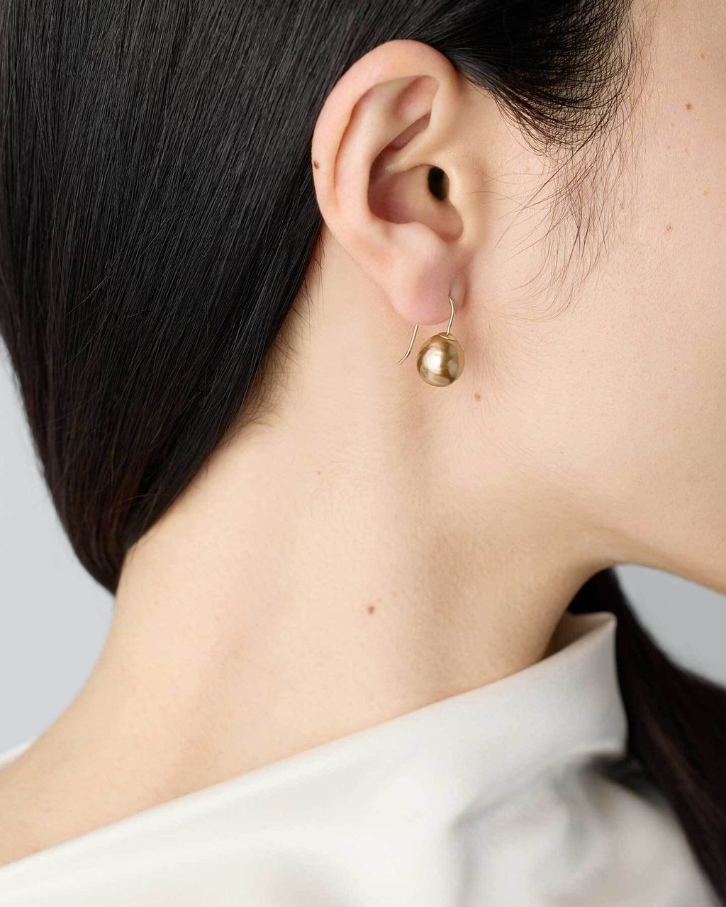 HA302-Harmonia-Earrings-G-pearl-Sun-5