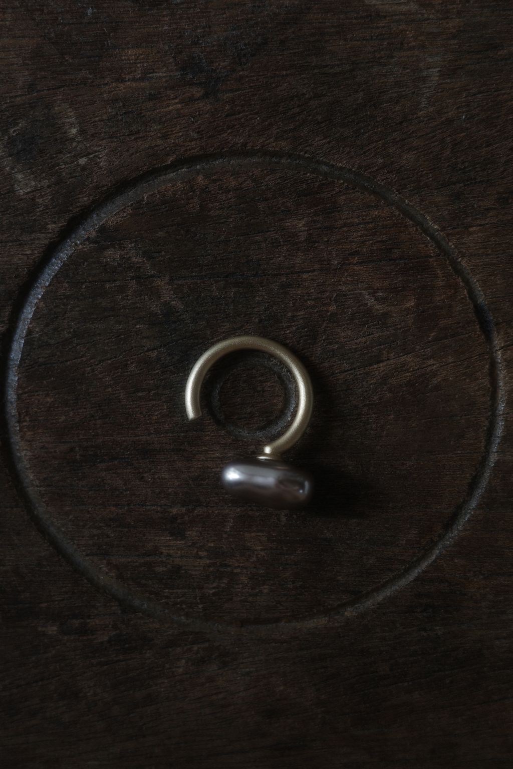 R0012595