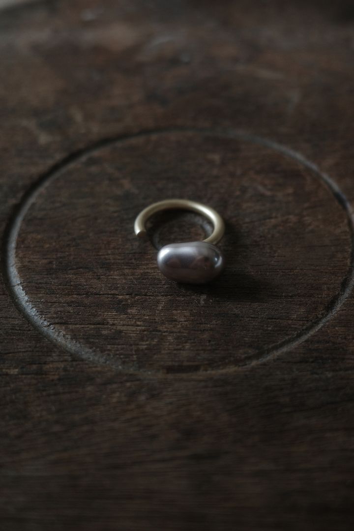 R0012594