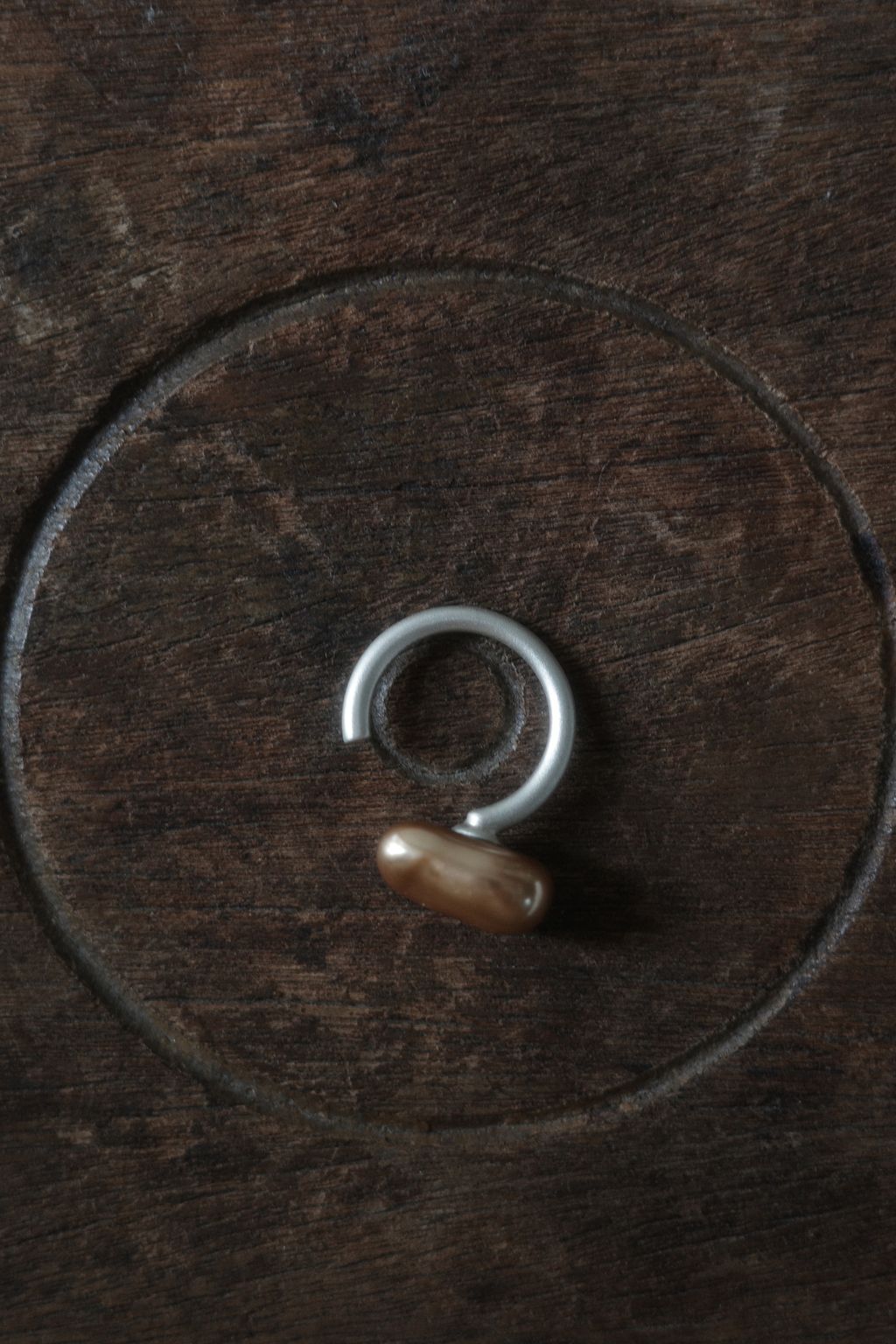 R0012587