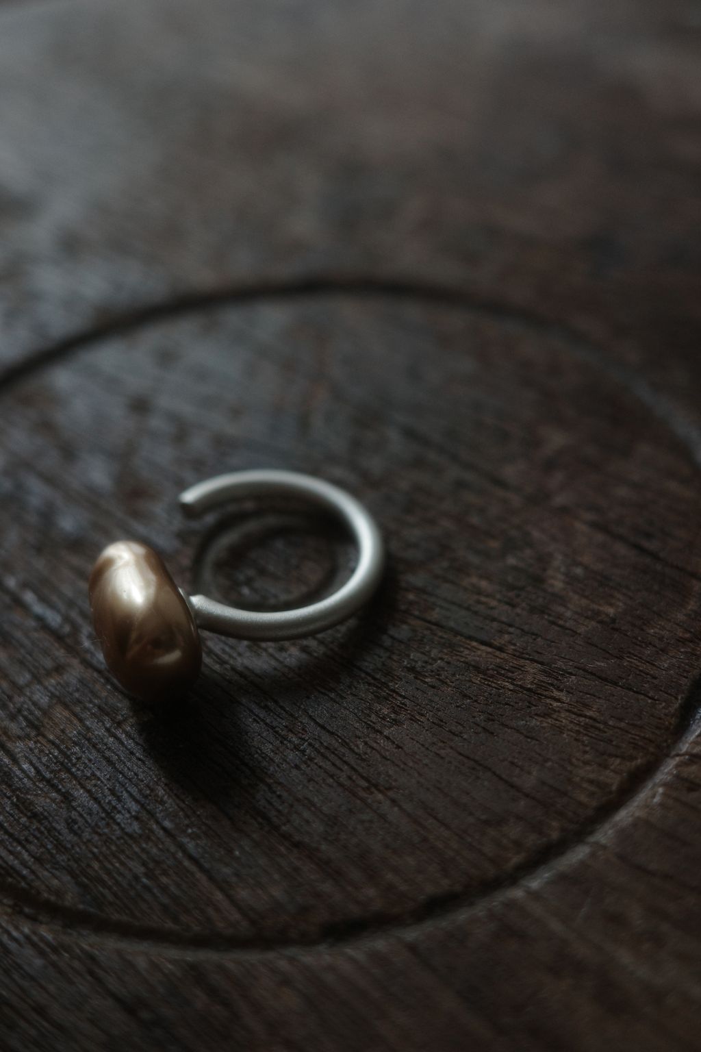 R0012588