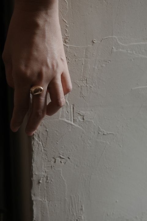 R0012591