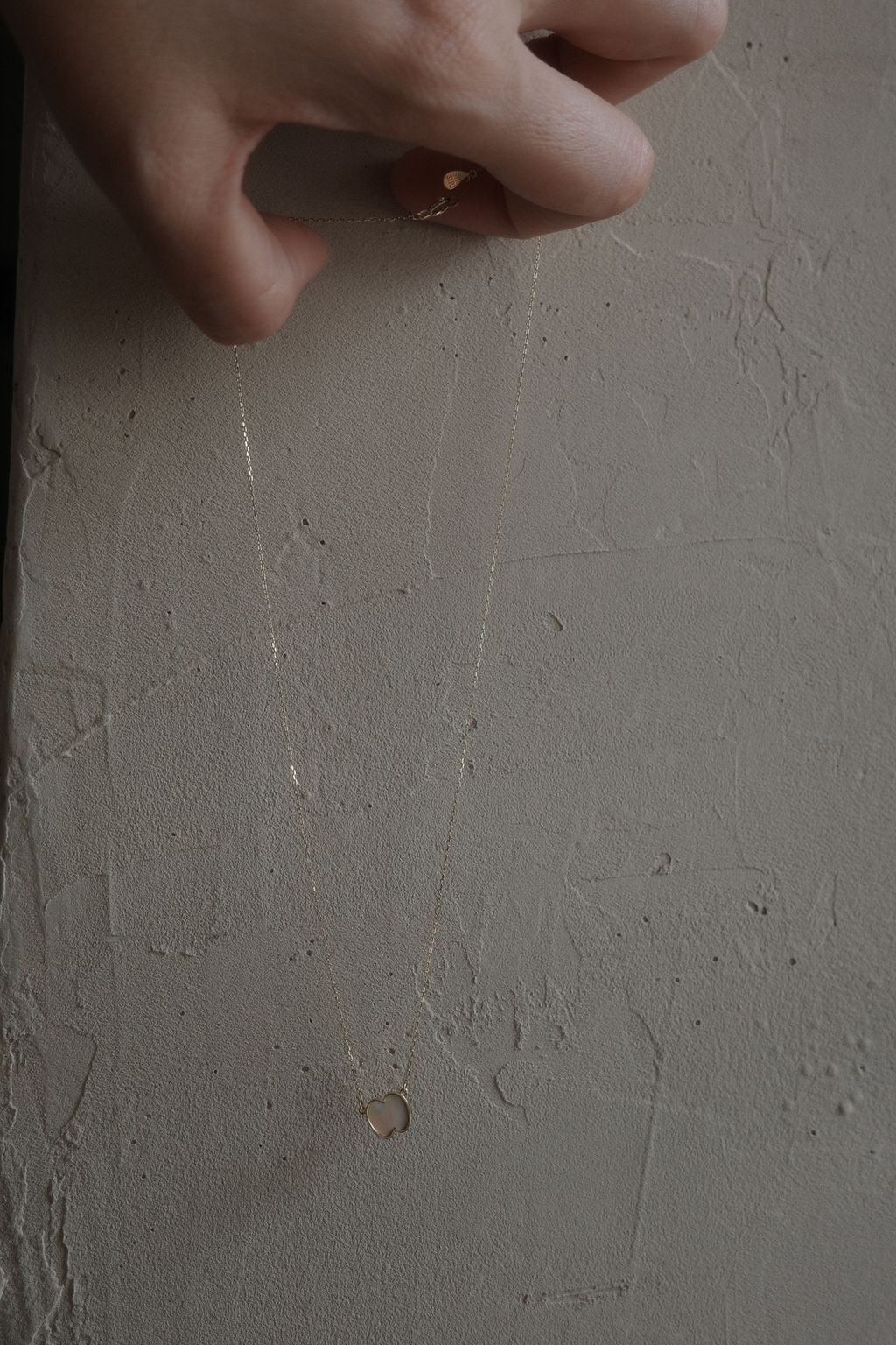 R0012647