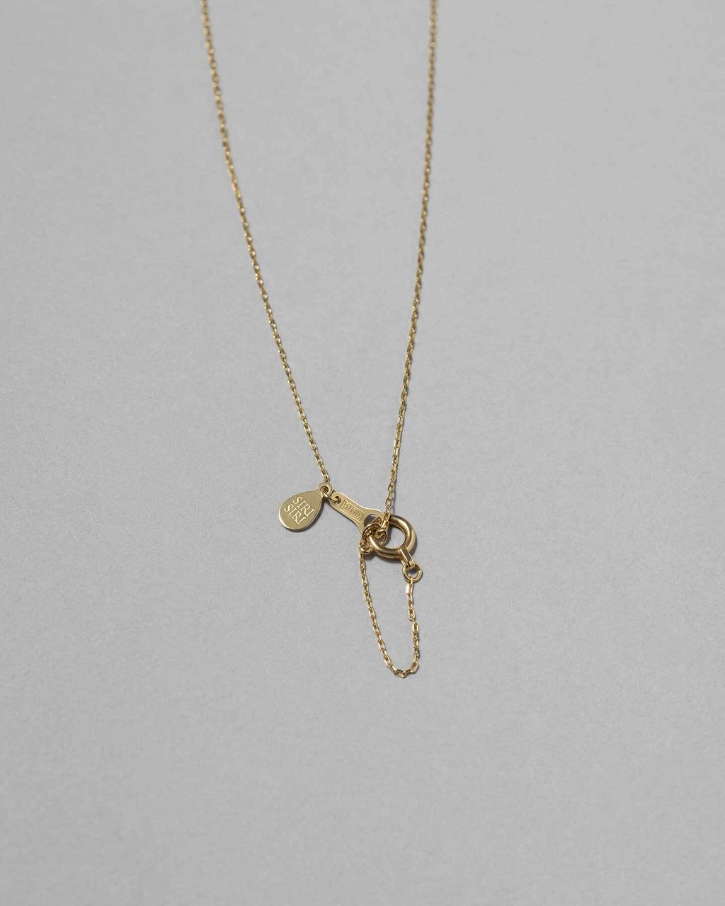 RA404-RADEN-Necklace-Bloom-Peach_3