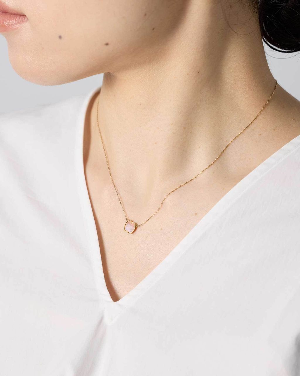 RA404-RADEN-Necklace-Bloom-Peach_4