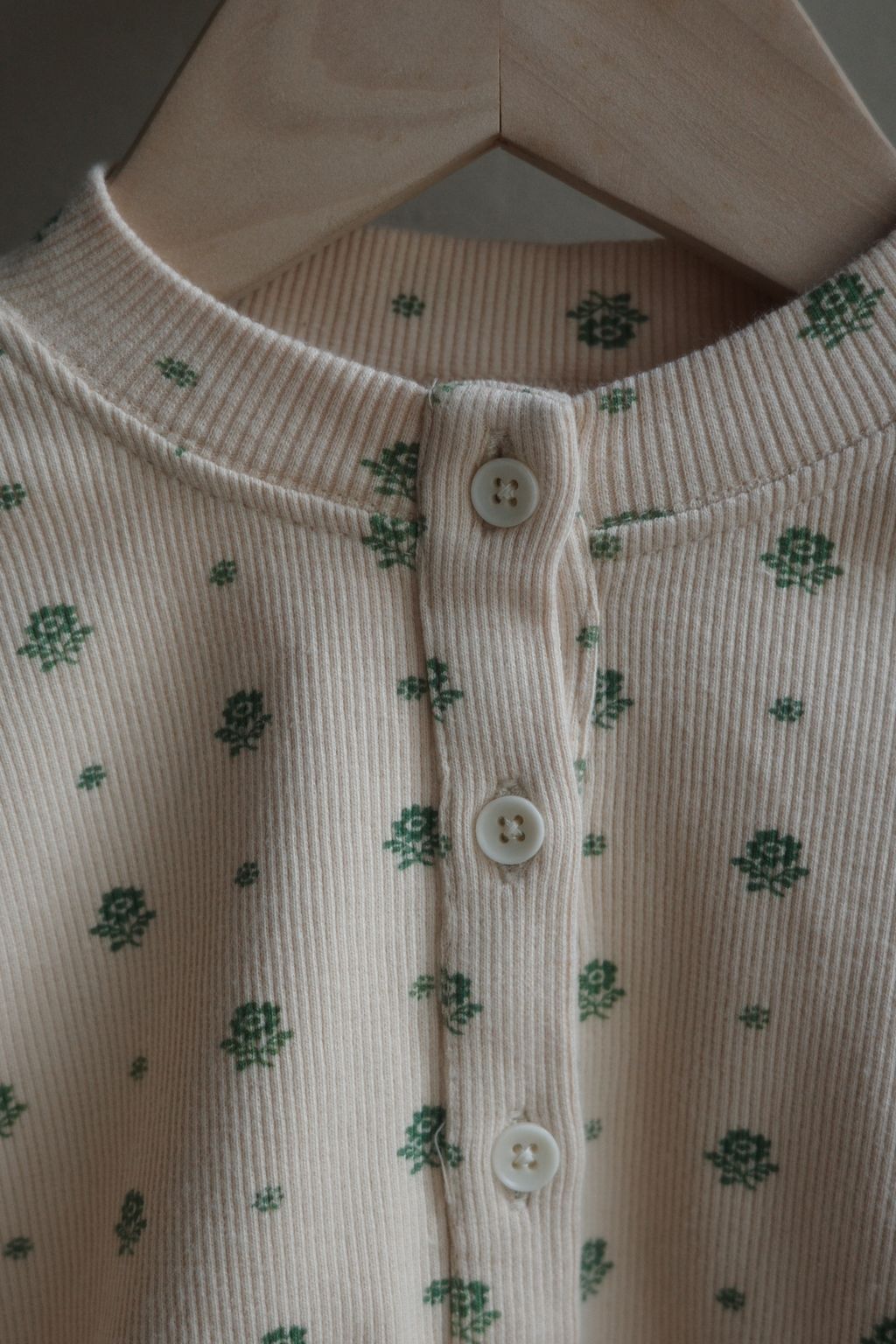 R0012900