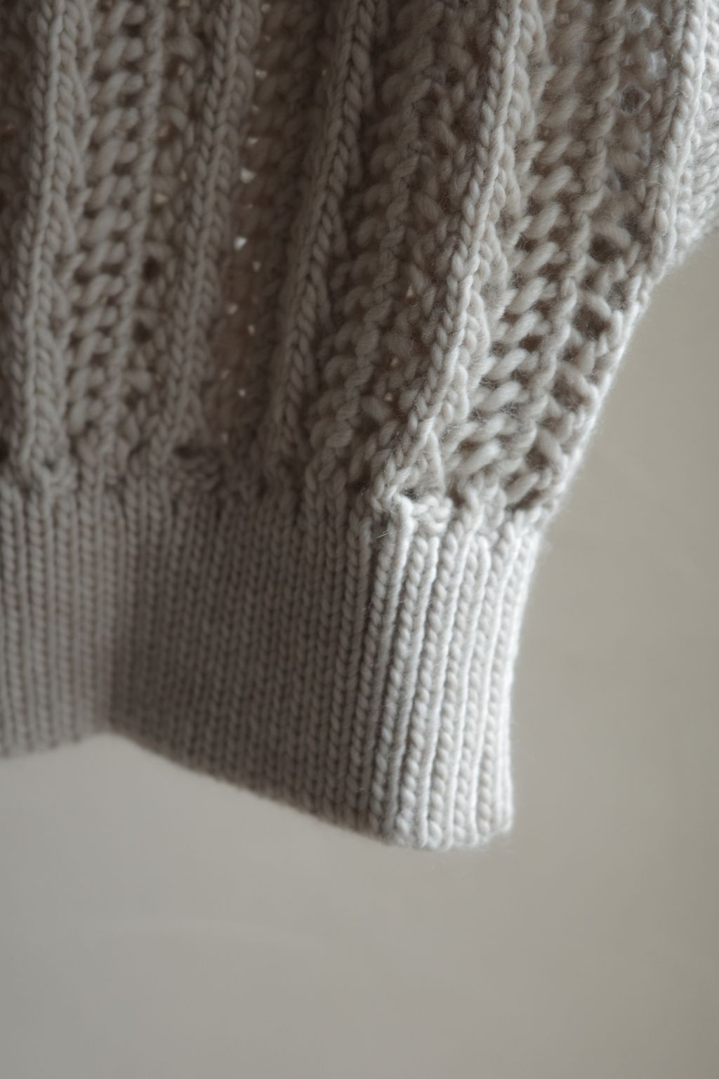 R0012913