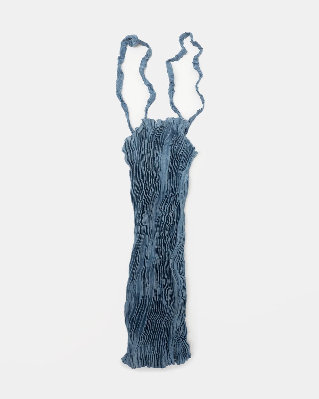 azur_azur.world_2022_indigo_plisse-satin-silk-tube-top