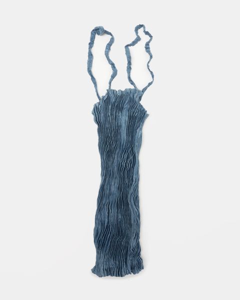 azur_azur.world_2022_indigo_plisse-satin-silk-tube-top