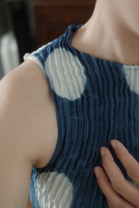 image_BCE69701-84CF-4430-9574-CD73A478E993_1759380759