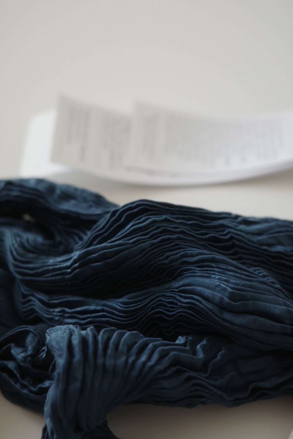image_6BDC8CF2-A24E-44C8-AA0D-73C7D9936FAF_1759380994