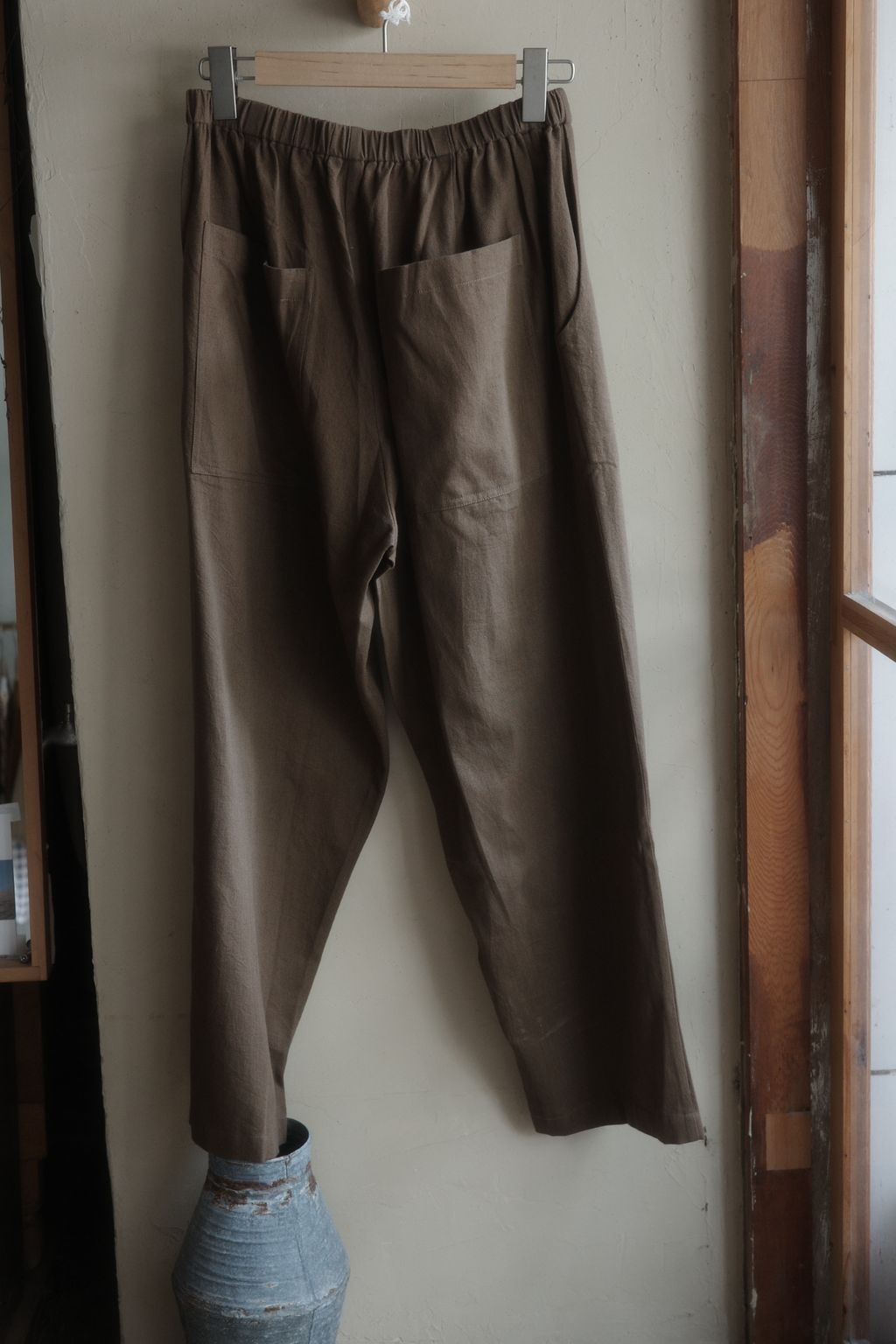R0013201
