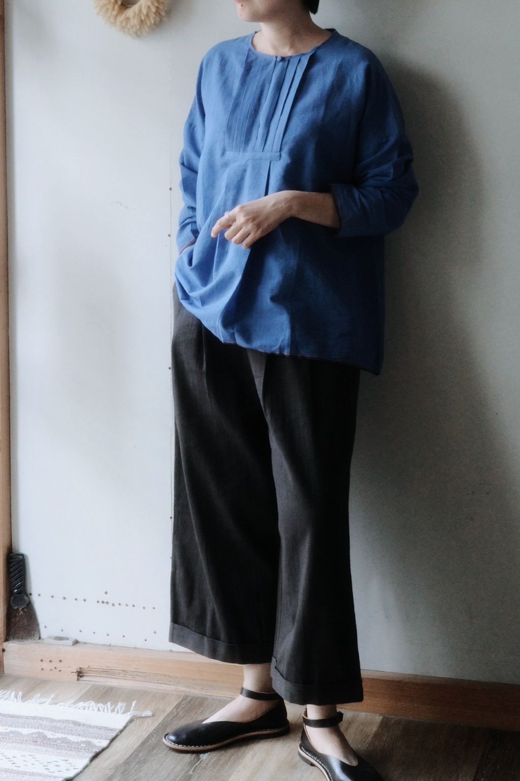 R0013308-VSCO