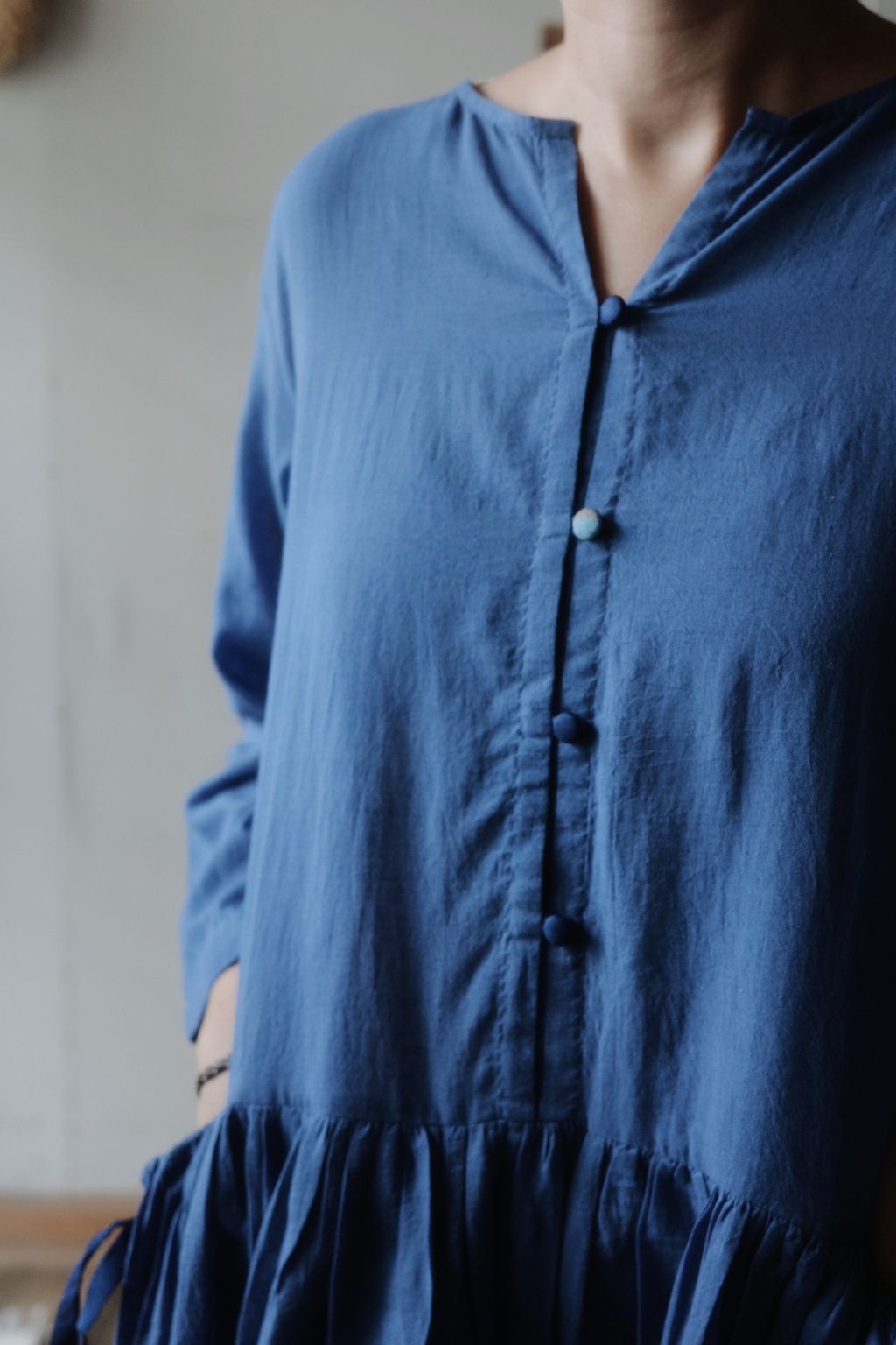 R0013286-VSCO