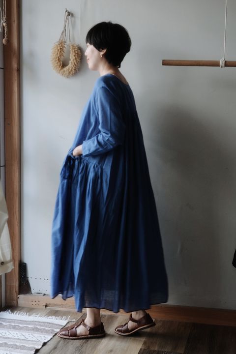 R0013291-VSCO