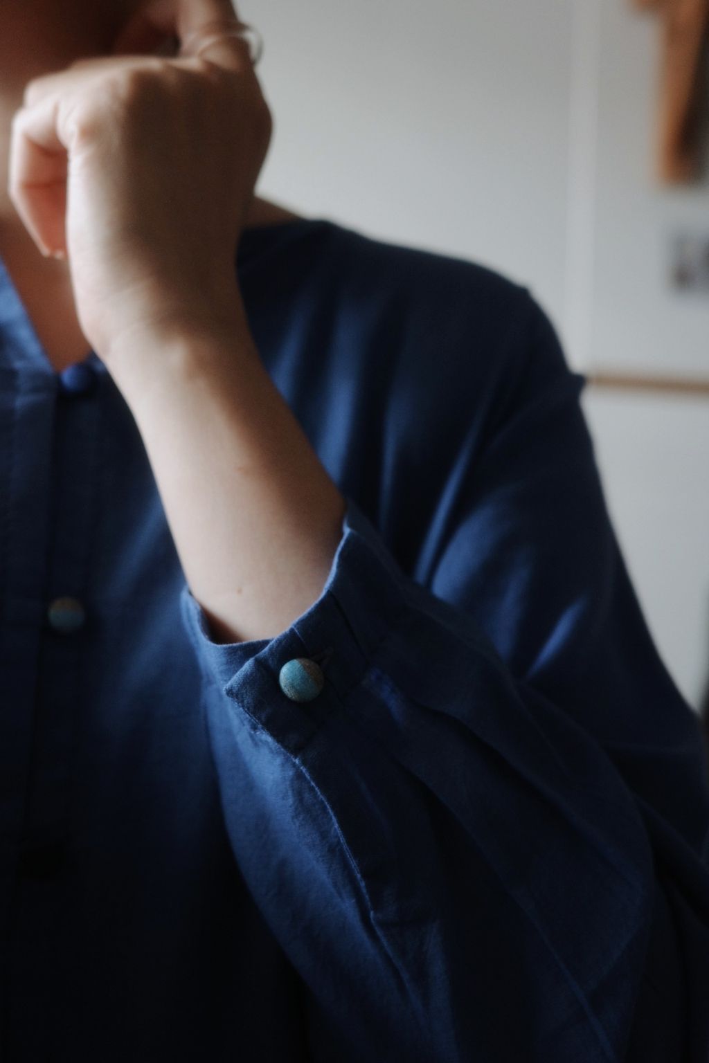 R0013289-VSCO