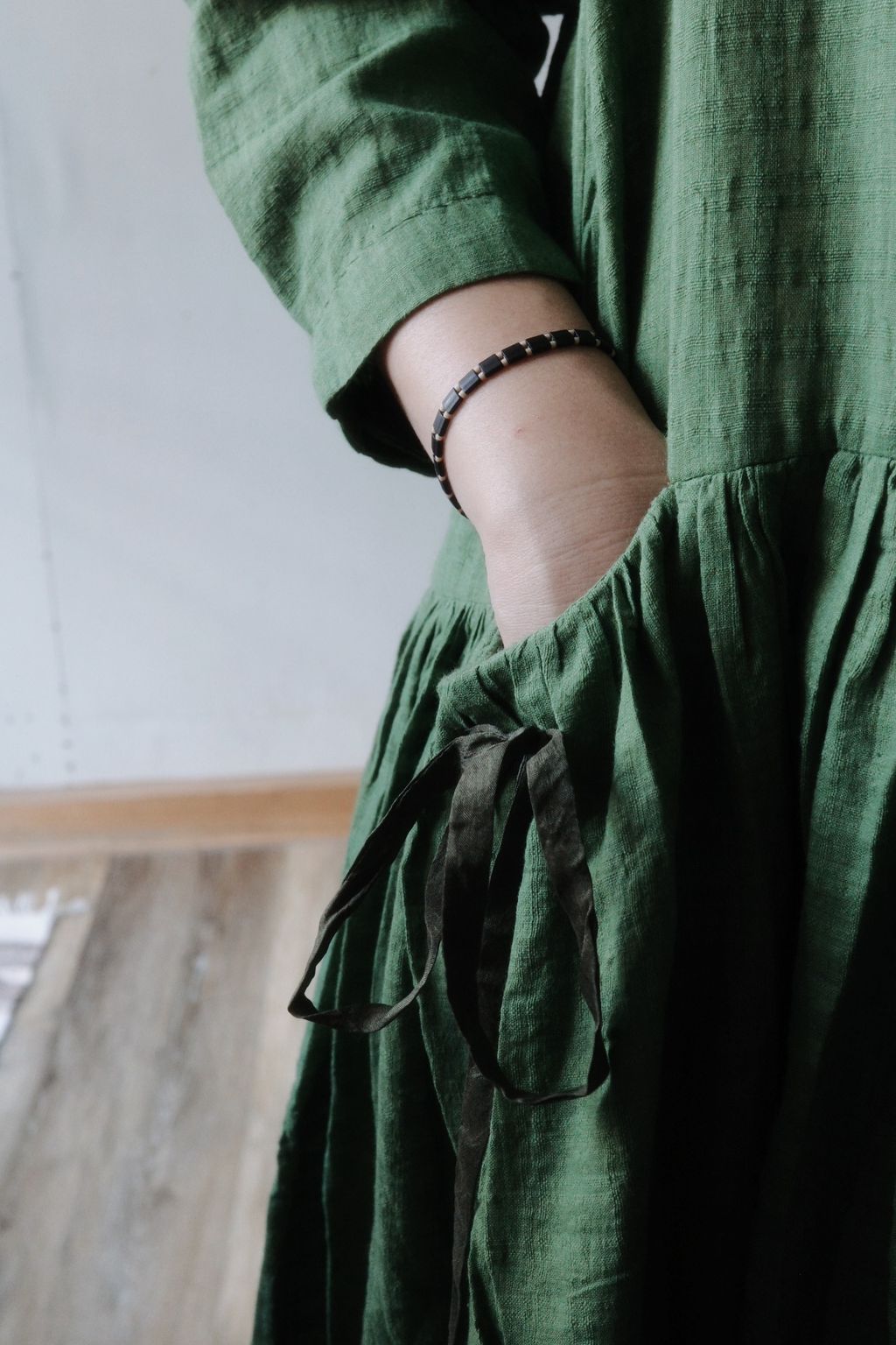 R0013306-VSCO