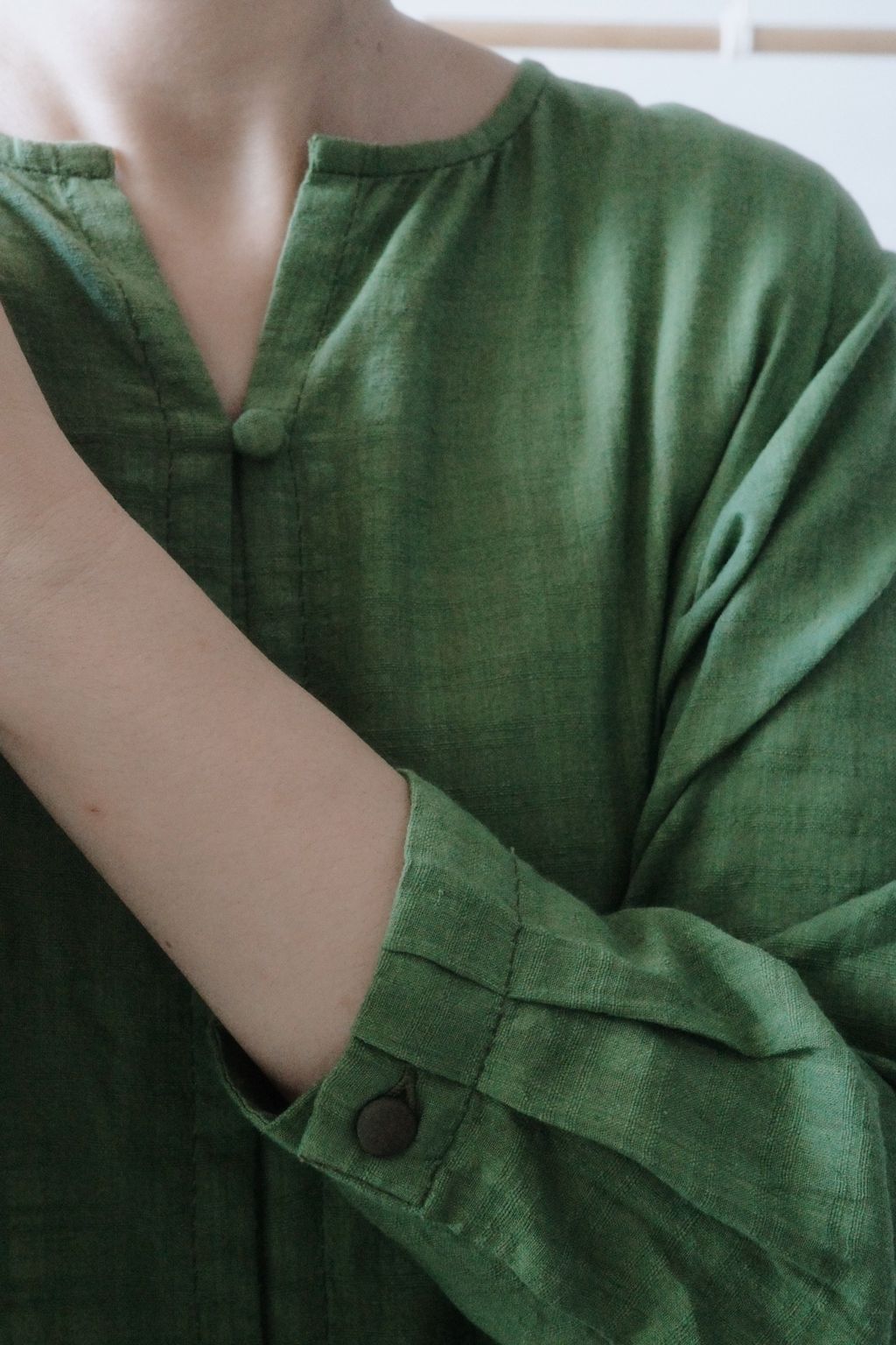 R0013305-VSCO
