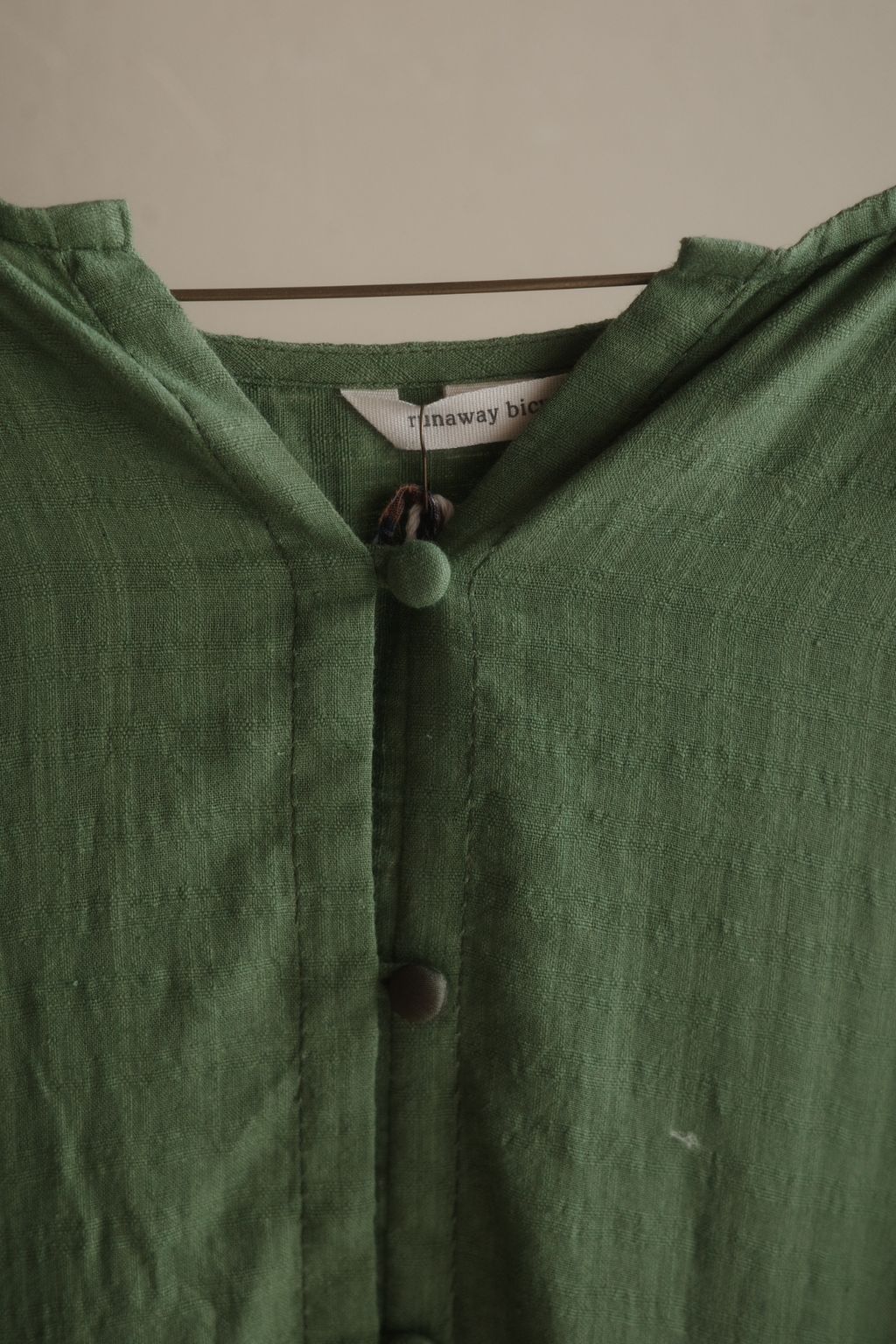 R0013218