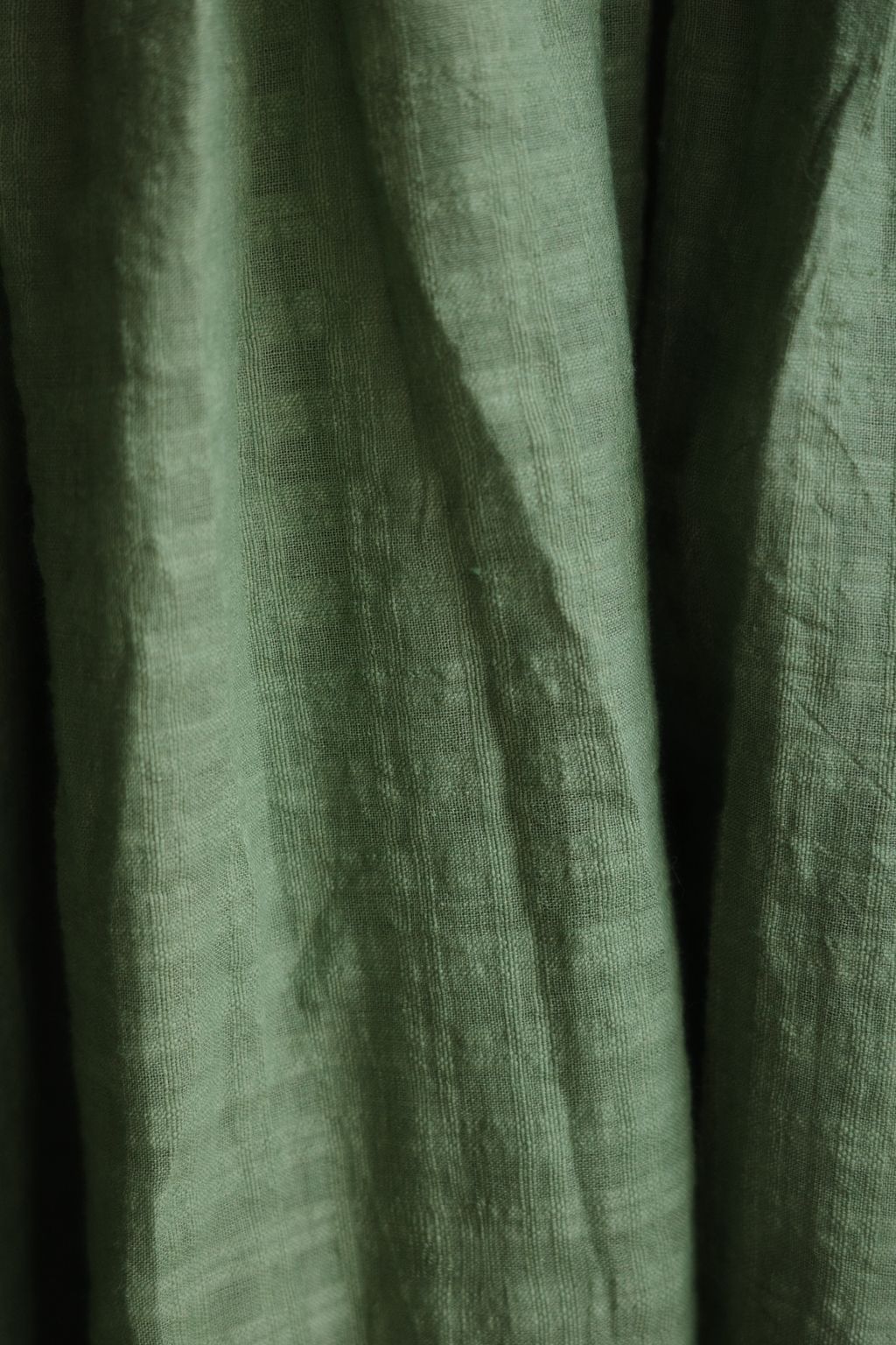 R0013222