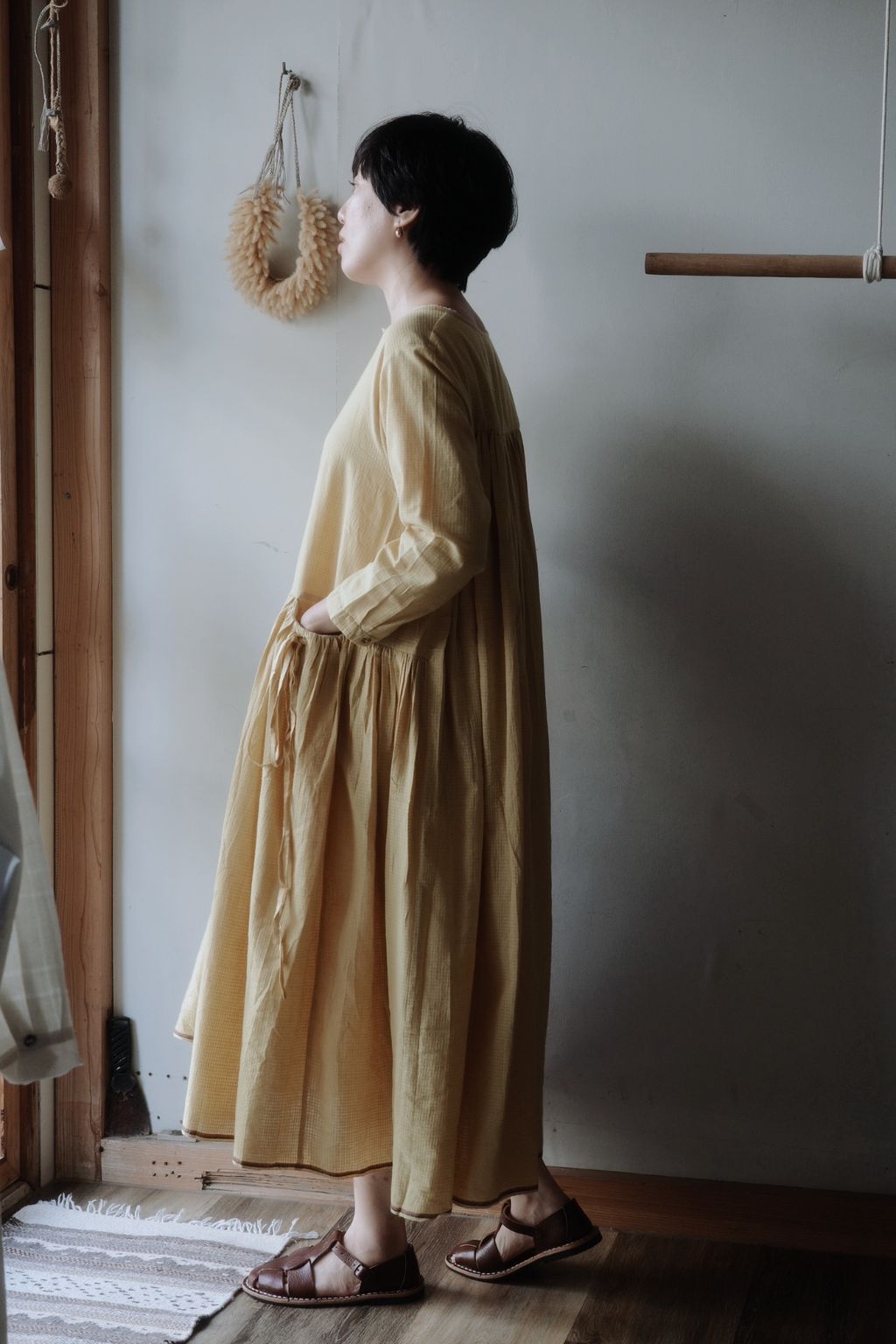 R0013293-VSCO