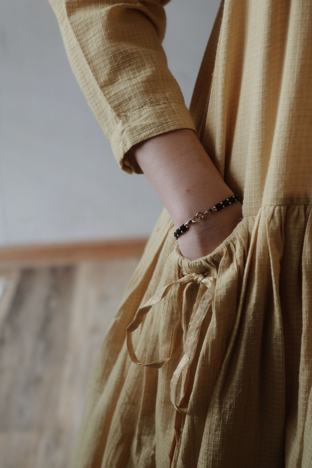 R0013297-VSCO