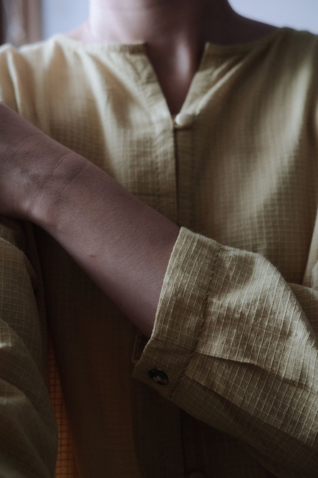 R0013296-VSCO