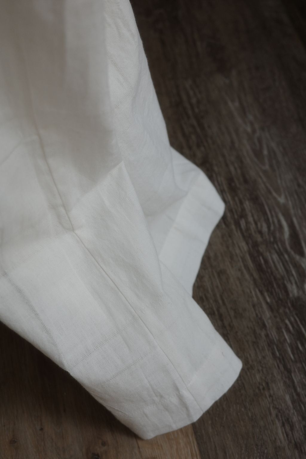 R0013242