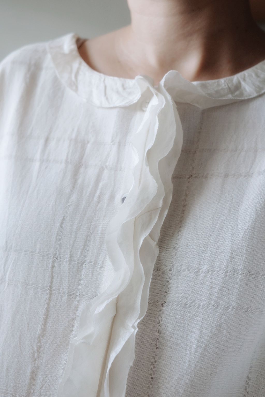 R0013275-VSCO