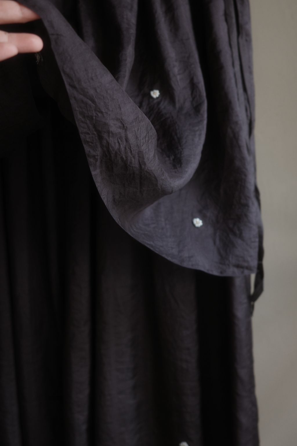 R0013207