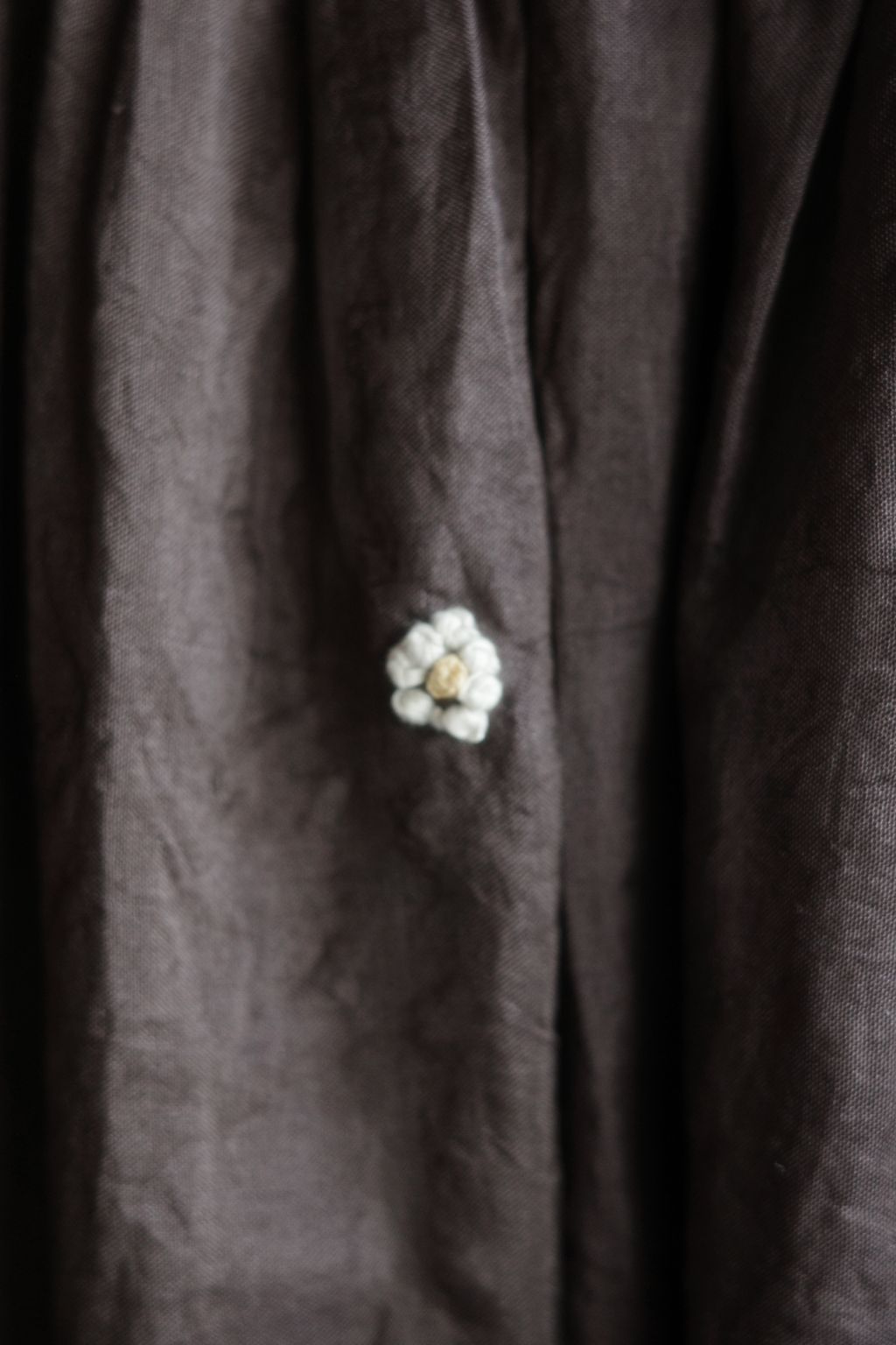 R0013204