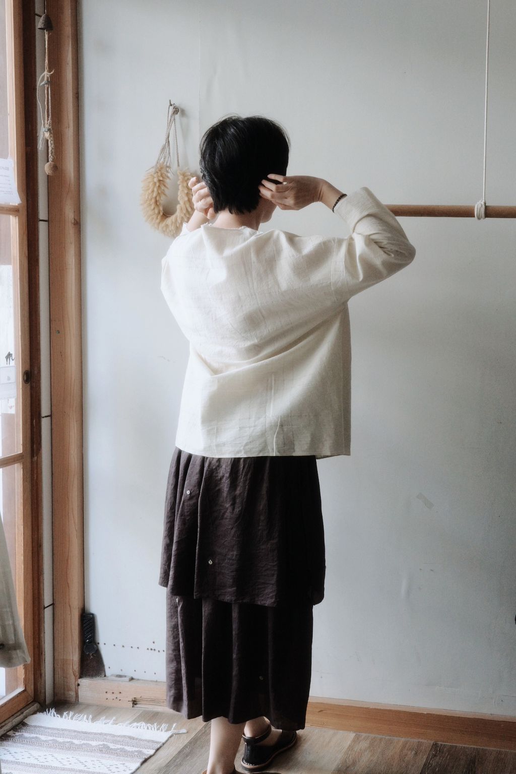 R0013317-VSCO