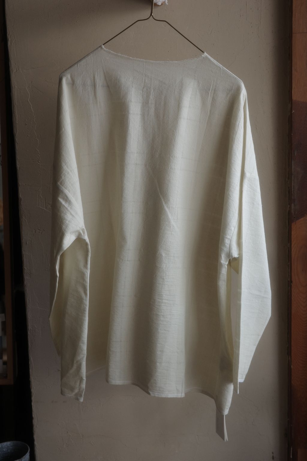 R0013255