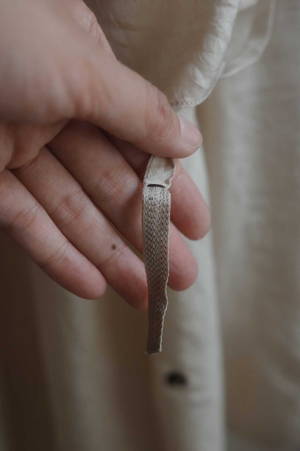 R0013214
